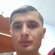  -,   IXTIYOR, 32 ,   ,   