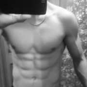 ���������� ���������, ���� ������� �������, 40 ���, ������������ ��� ������, ����� � ���������, c�������� ���������, ���������