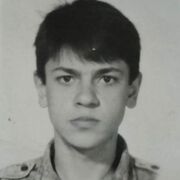  ,   Ը, 49 ,   ,   , c , 