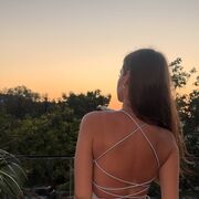  ,   , 27 ,   c 