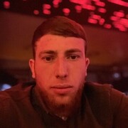 ,   , 25 ,   ,   , 