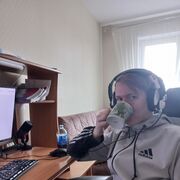 ���������� ����������, ���� ����� ������, 22 ����, ������������ ��� ������, ����� � ���������