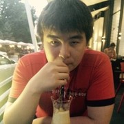 ���������� ������, ���� ������� Seen, 33 ����, ������������ ��� ������