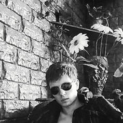 ���������� ���������, ���� ������� ����, 35 ���, ������������ ��� ����� � ���������, c�������� ���������