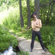 ���������� ������, ���� ������� ����������, 39 ���, ������������ 