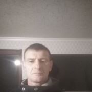  ,   , 47 ,   ,   