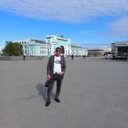 ���������� �����������, ���� ������� ���������, 40 ���, ������������ ��� ������, ����� � ���������