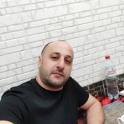 ���������� �����, ���� ������� ������, 43 ����, ������������ ��� ������, ����� � ���������