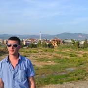  ,   , 37 ,   