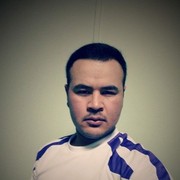 ���������� ���������, ���� ������� Shoxa, 32 ����, ������������ ��� ������, ����� � ���������, c�������� ���������