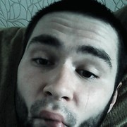  ,   , 34 ,   
