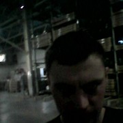  ,  vlad, 27