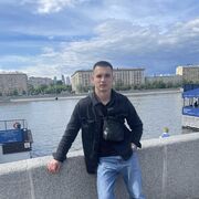 ���������� ������, ���� ����� ����, 24 ����, ������������ ��� ������, ����� � ���������