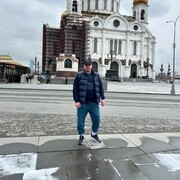  ,   , 33 ,   ,   , c , 