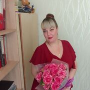  ,   , 43 ,   ,   , c , 
