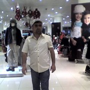  ,   , 46 ,   ,   , c , 