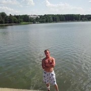  ,   Denis, 39 ,   ,   , c , 