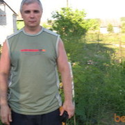  ,   , 60 ,     , c 