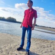 ���������� ���������, ���� ����� ����, 23 ����, ������������ ��� ������, ����� � ���������