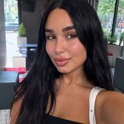 ���������� ������-��-����, ���� ������� ����������, 30 ���, ������������ ��� ������, ����� � ���������, c�������� ���������