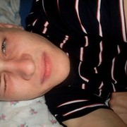  ,   , 33 ,   