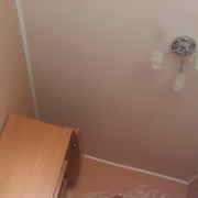 ���������� ���, ������� ����, 42