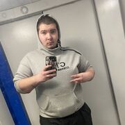  ,   , 20 ,   ,   , c , 