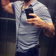 ���������� ���������, ���� ������� � � � �, 37 ���, ������������ ��� ������, ����� � ���������