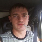  ,   , 44 ,   