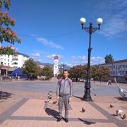 ���������� �������� ��, ������� Alex, 40