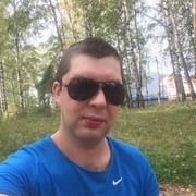 ���������� ��������, ���� ������� ������, 42 ����, ������������ ��� ������, ����� � ���������, c�������� ���������