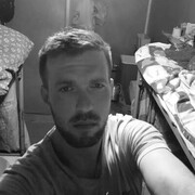  -,   Alexander, 36 ,   ,   