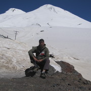 ���������� ����, ���� ������� �������, 54 ����, ������������ ��� ������