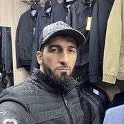 ���������� ������, ���� ������� �����, 38 ���, ������������ ��� ������, ����� � ���������