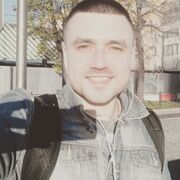 ���������� ������������, ���� ������� ������, 37 ���, ������������ ��� ������, ����� � ���������