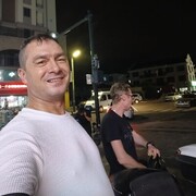 ���������� ���������, ���� ������� ���������, 48 ���, ������������ ��� ������, ����� � ���������, c�������� ���������, ���������