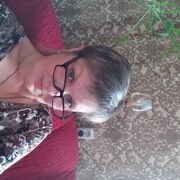 ���������� �����, ���� ������� �����, 50 ���, ������������ ��� c�������� ���������