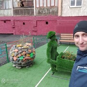  ,   , 36 ,   c , 