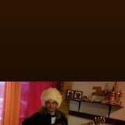  ,   Azlzbek, 41 ,   ,   , c 