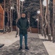 ���������� ������, ���� ������� �����, 29 ���, ������������ ��� ������, ����� � ���������