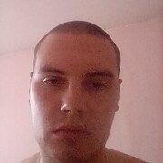 ,  , 21