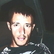  ,   , 34 ,   ,   , c , 