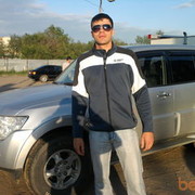  ,   Roman, 37 ,   ,   , c 