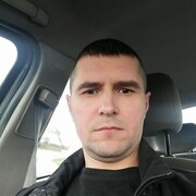  ,   , 43 ,   c 