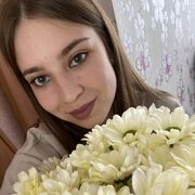  ,  , 22