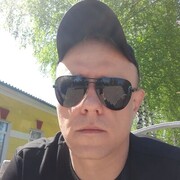  ,  , 34