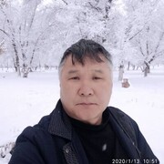  ,   , 60 ,   ,   , c 