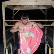 ���������� ���������, ���� ������� �����, 42 ����, ������������ ��� ������