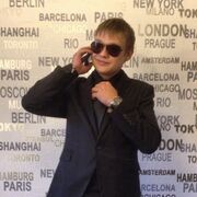  ,   Oleg, 34 ,   ,   