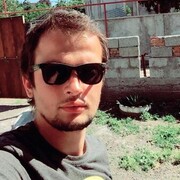 ���������� �������, ���� ������� Ramo, 30 ���, ������������ ��� ������, ����� � ���������